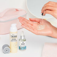 Bye Bye Dark Spots Concentrated Sérum  30ml-205827 Bye Bye Dark Spots Concentrated Sérum  30ml-205827 2